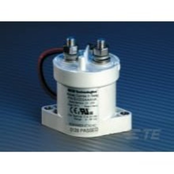 Te Connectivity EV200ADANA=RELAY  EV200 SPST-NO 1-1618002-1